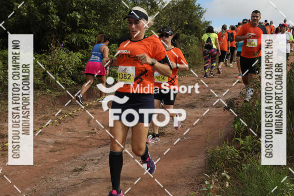 Buy your photos of the eventCorrida Rstica - Estncia Alto da Serra on Fotop