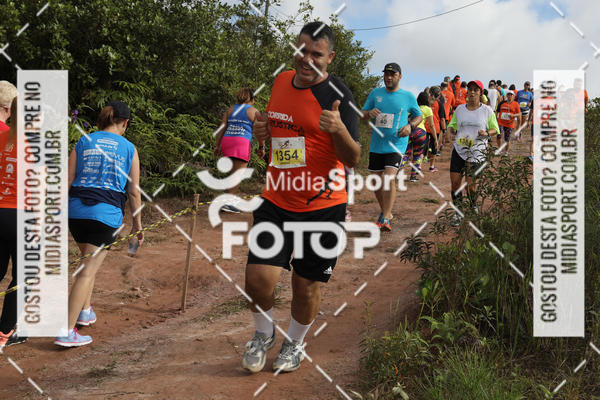 Buy your photos of the eventCorrida Rstica - Estncia Alto da Serra on Fotop