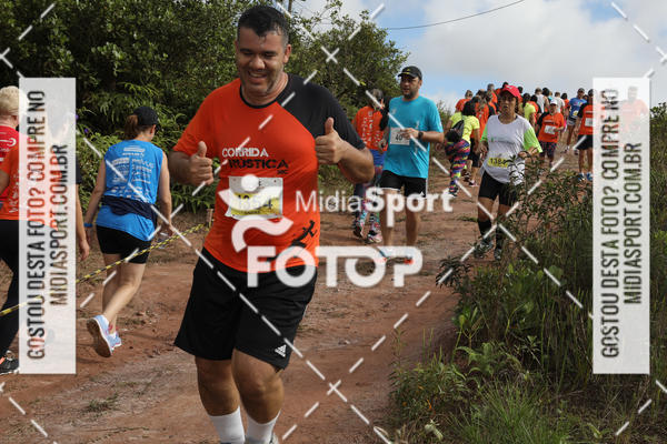 Buy your photos of the eventCorrida Rstica - Estncia Alto da Serra on Fotop