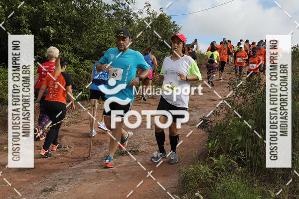 Buy your photos of the eventCorrida Rstica - Estncia Alto da Serra on Fotop