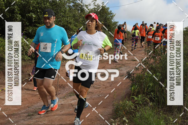 Buy your photos of the eventCorrida Rstica - Estncia Alto da Serra on Fotop