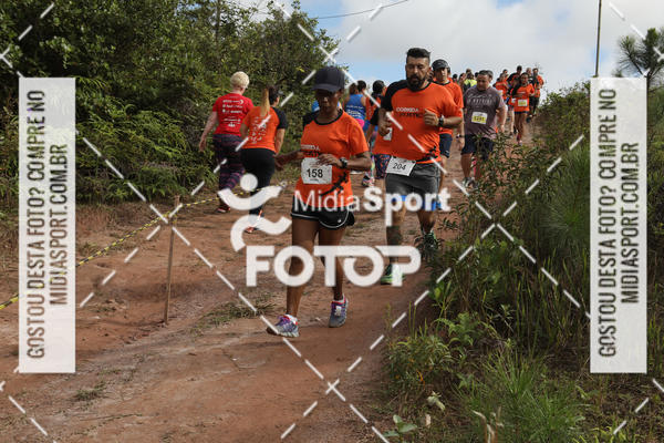 Buy your photos of the eventCorrida Rstica - Estncia Alto da Serra on Fotop