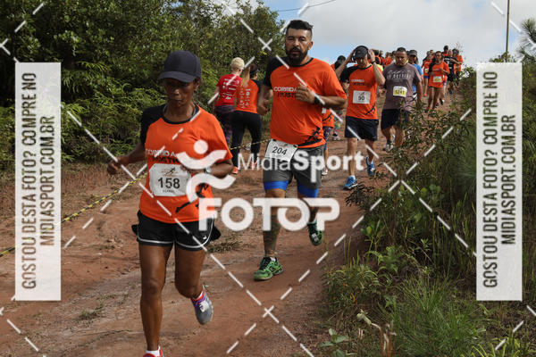 Buy your photos of the eventCorrida Rstica - Estncia Alto da Serra on Fotop