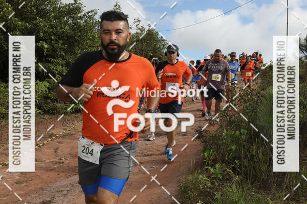Buy your photos of the eventCorrida Rstica - Estncia Alto da Serra on Fotop