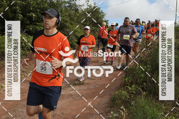 Buy your photos of the eventCorrida Rstica - Estncia Alto da Serra on Fotop