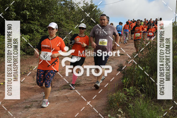 Buy your photos of the eventCorrida Rstica - Estncia Alto da Serra on Fotop