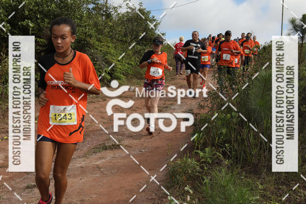 Buy your photos of the eventCorrida Rstica - Estncia Alto da Serra on Fotop