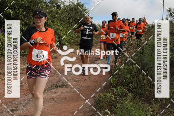 Buy your photos of the eventCorrida Rstica - Estncia Alto da Serra on Fotop