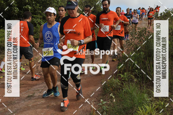 Buy your photos of the eventCorrida Rstica - Estncia Alto da Serra on Fotop