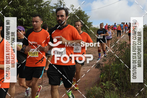 Buy your photos of the eventCorrida Rstica - Estncia Alto da Serra on Fotop