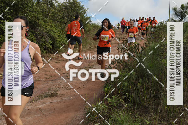 Buy your photos of the eventCorrida Rstica - Estncia Alto da Serra on Fotop
