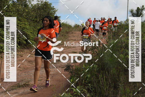 Buy your photos of the eventCorrida Rstica - Estncia Alto da Serra on Fotop