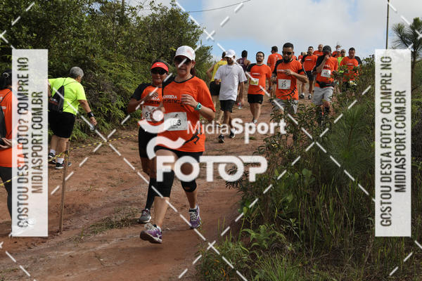 Buy your photos of the eventCorrida Rstica - Estncia Alto da Serra on Fotop