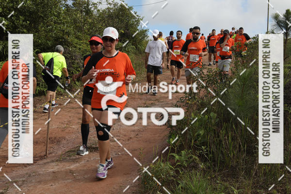 Buy your photos of the eventCorrida Rstica - Estncia Alto da Serra on Fotop