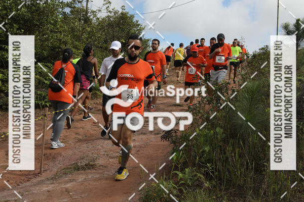 Buy your photos of the eventCorrida Rstica - Estncia Alto da Serra on Fotop