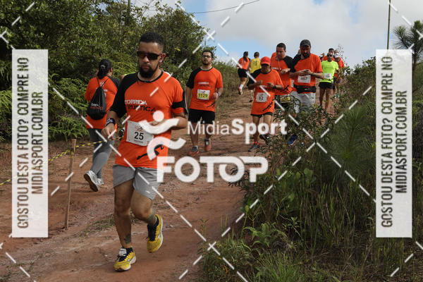 Buy your photos of the eventCorrida Rstica - Estncia Alto da Serra on Fotop