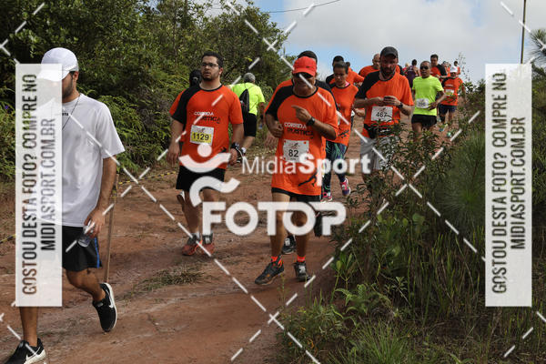 Buy your photos of the eventCorrida Rstica - Estncia Alto da Serra on Fotop