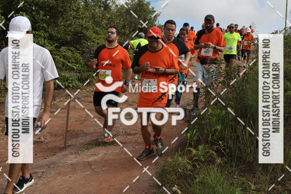 Buy your photos of the eventCorrida Rstica - Estncia Alto da Serra on Fotop