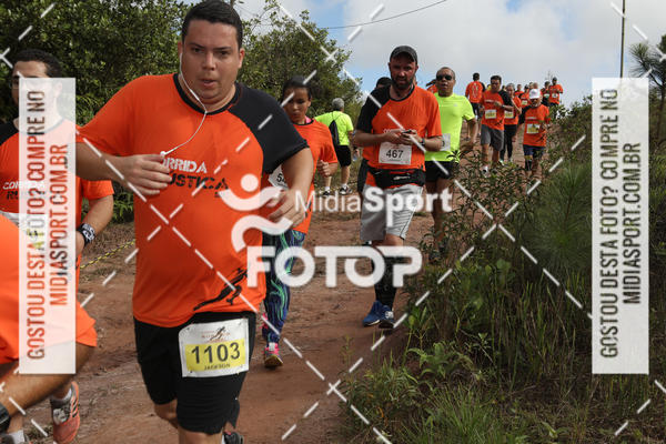 Buy your photos of the eventCorrida Rstica - Estncia Alto da Serra on Fotop
