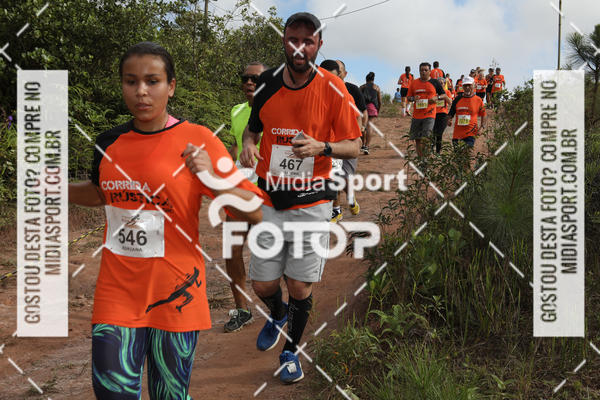 Buy your photos of the eventCorrida Rstica - Estncia Alto da Serra on Fotop