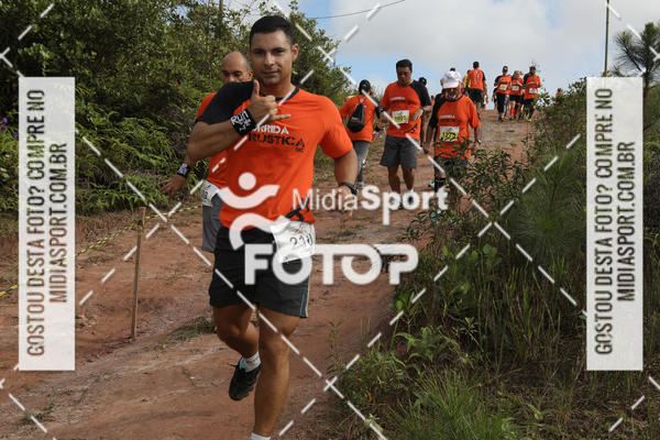 Buy your photos of the eventCorrida Rstica - Estncia Alto da Serra on Fotop