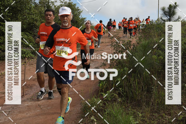 Buy your photos of the eventCorrida Rstica - Estncia Alto da Serra on Fotop