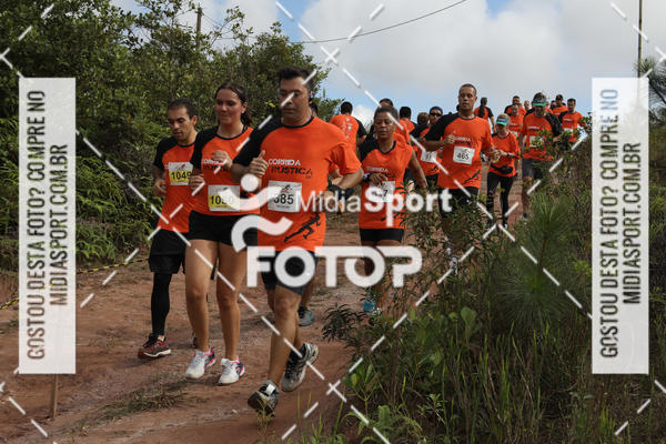 Buy your photos of the eventCorrida Rstica - Estncia Alto da Serra on Fotop