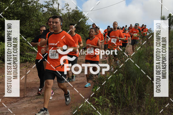 Buy your photos of the eventCorrida Rstica - Estncia Alto da Serra on Fotop