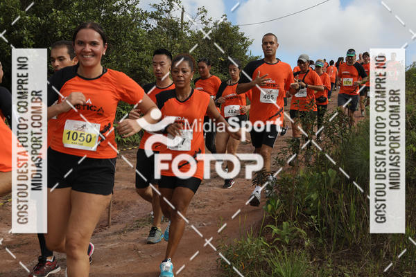 Buy your photos of the eventCorrida Rstica - Estncia Alto da Serra on Fotop