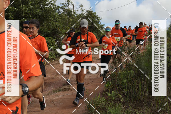 Buy your photos of the eventCorrida Rstica - Estncia Alto da Serra on Fotop