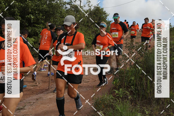 Buy your photos of the eventCorrida Rstica - Estncia Alto da Serra on Fotop
