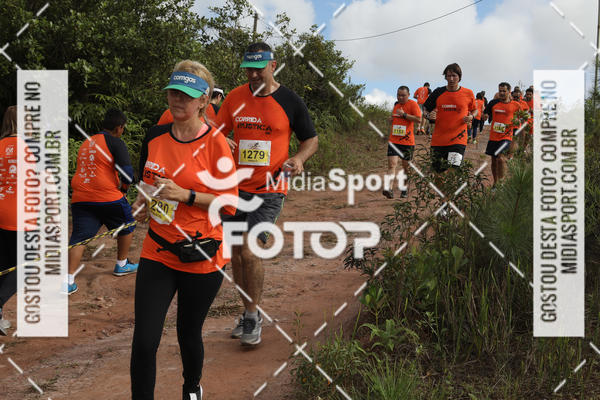 Buy your photos of the eventCorrida Rstica - Estncia Alto da Serra on Fotop