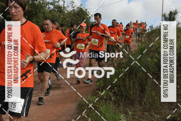 Buy your photos of the eventCorrida Rstica - Estncia Alto da Serra on Fotop
