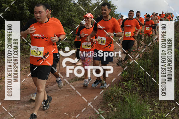Buy your photos of the eventCorrida Rstica - Estncia Alto da Serra on Fotop