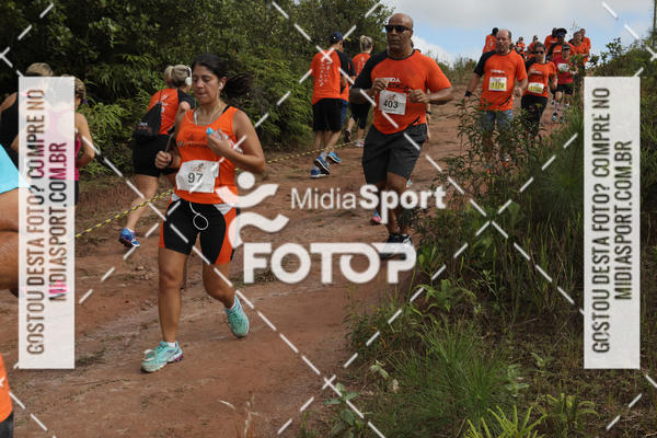 Buy your photos of the eventCorrida Rstica - Estncia Alto da Serra on Fotop
