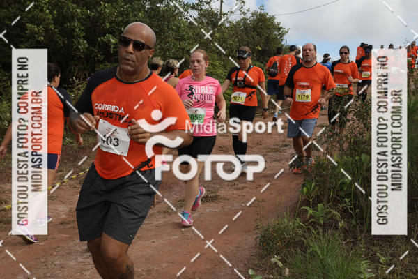Buy your photos of the eventCorrida Rstica - Estncia Alto da Serra on Fotop