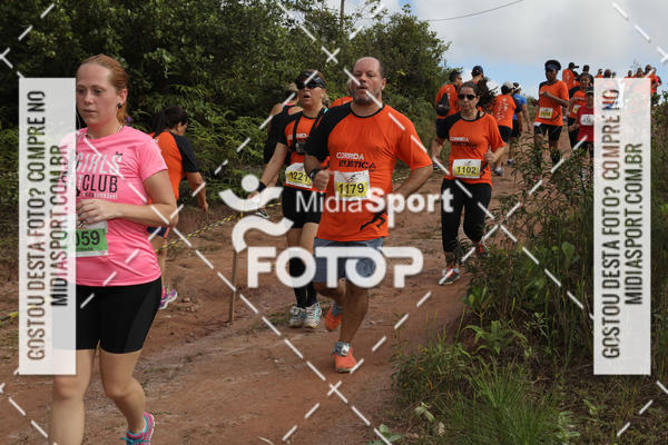 Buy your photos of the eventCorrida Rstica - Estncia Alto da Serra on Fotop