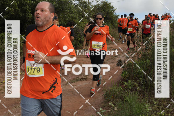 Buy your photos of the eventCorrida Rstica - Estncia Alto da Serra on Fotop