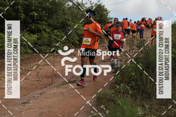 Buy your photos of the eventCorrida Rstica - Estncia Alto da Serra on Fotop