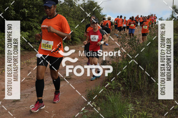 Buy your photos of the eventCorrida Rstica - Estncia Alto da Serra on Fotop