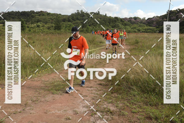 Buy your photos of the eventCorrida Rstica - Estncia Alto da Serra on Fotop