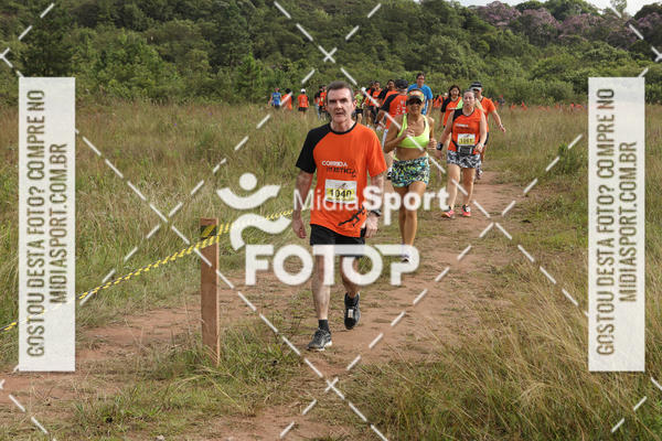 Buy your photos of the eventCorrida Rstica - Estncia Alto da Serra on Fotop