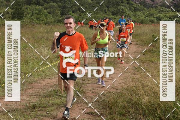Buy your photos of the eventCorrida Rstica - Estncia Alto da Serra on Fotop