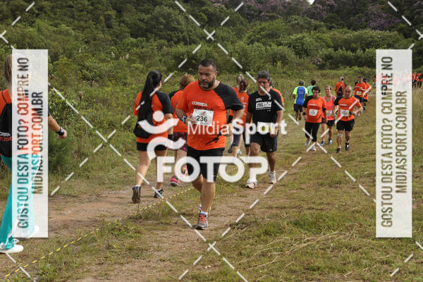 Buy your photos of the eventCorrida Rstica - Estncia Alto da Serra on Fotop