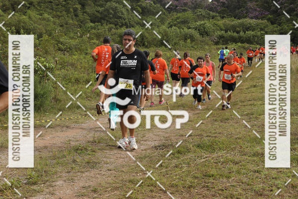 Buy your photos of the eventCorrida Rstica - Estncia Alto da Serra on Fotop