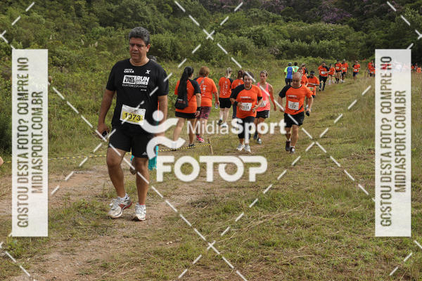 Buy your photos of the eventCorrida Rstica - Estncia Alto da Serra on Fotop