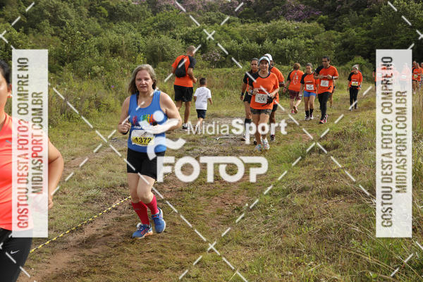 Buy your photos of the eventCorrida Rstica - Estncia Alto da Serra on Fotop