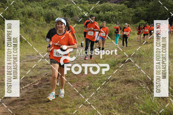 Buy your photos of the eventCorrida Rstica - Estncia Alto da Serra on Fotop