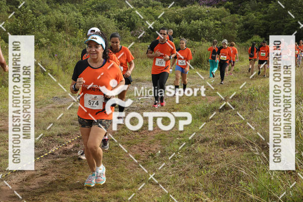 Buy your photos of the eventCorrida Rstica - Estncia Alto da Serra on Fotop