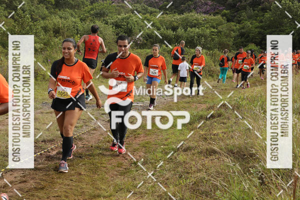 Buy your photos of the eventCorrida Rstica - Estncia Alto da Serra on Fotop